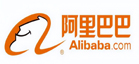 阿里巴巴