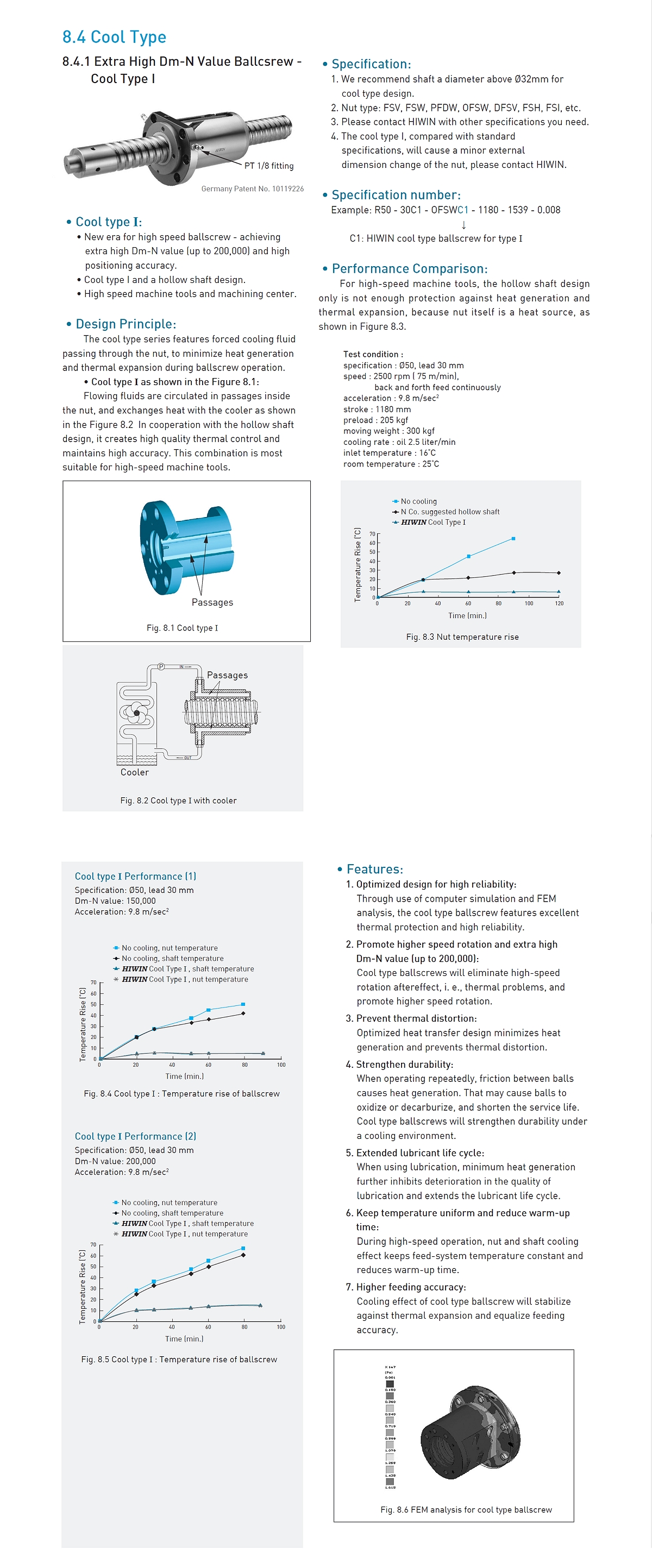 1663908811666519.jpg 11.jpg