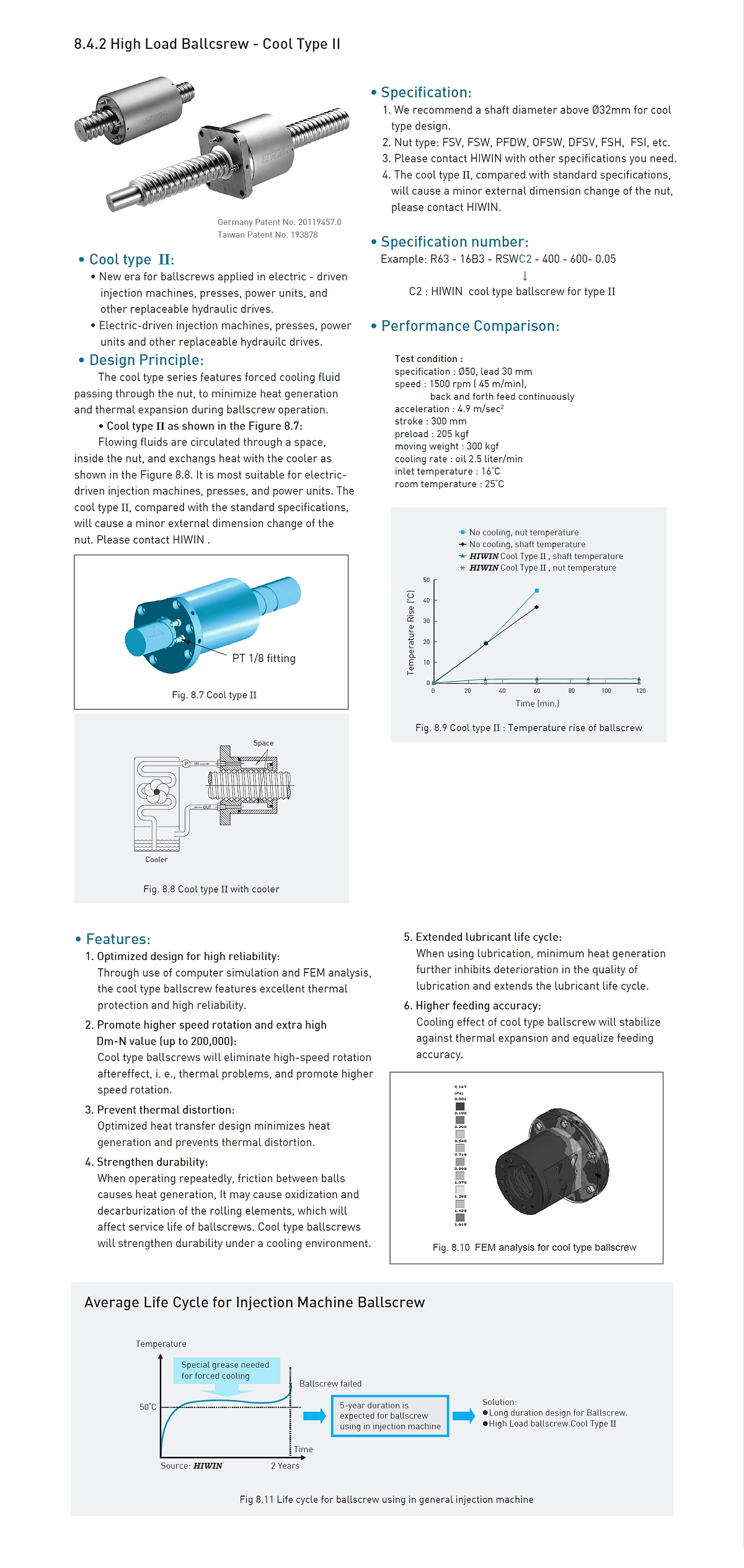 1663908883109481.jpg 13.jpg