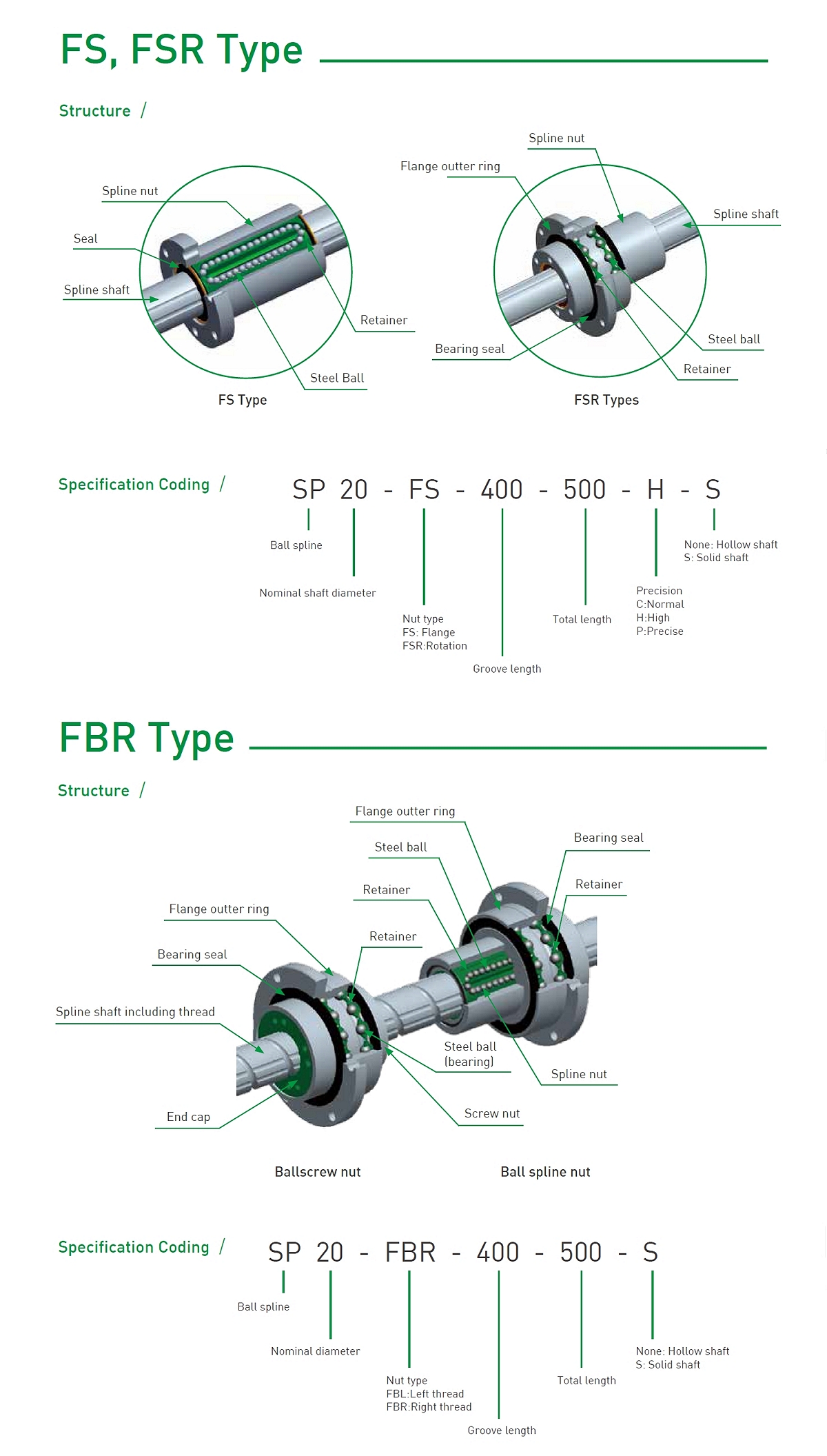 1663908970351999.jpg 14.jpg