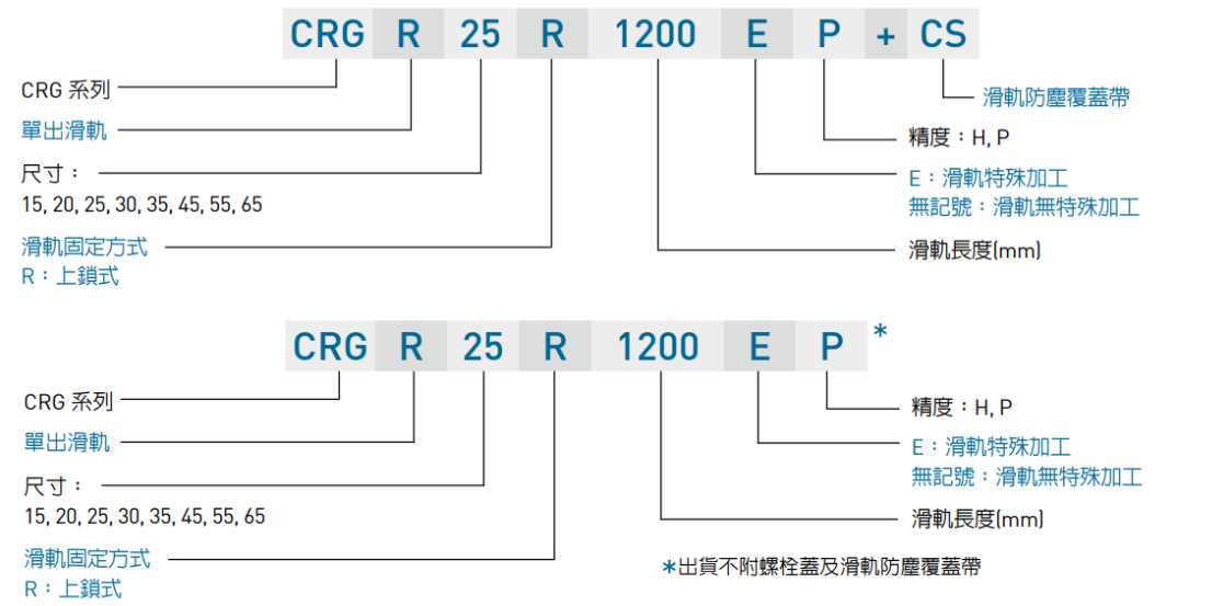 1663911342138790.png image.png