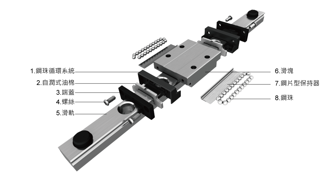 1663913906770397.png image.png