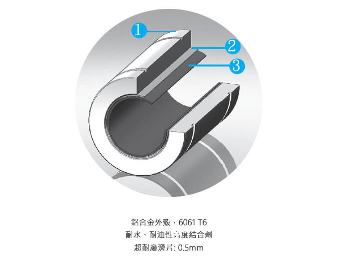 1663914139136690.png image.png