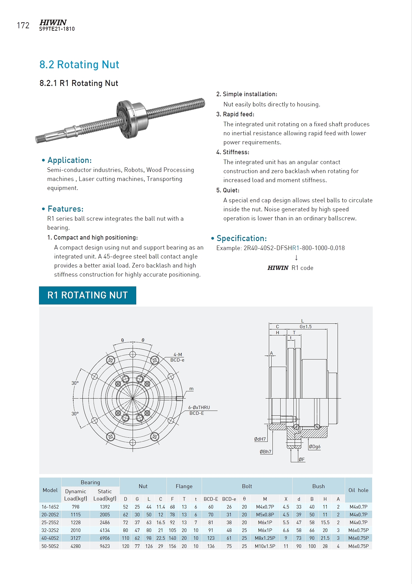 1664094250699352.jpg 0.jpg