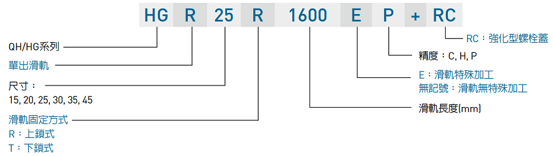 1664097102304621.png image.png