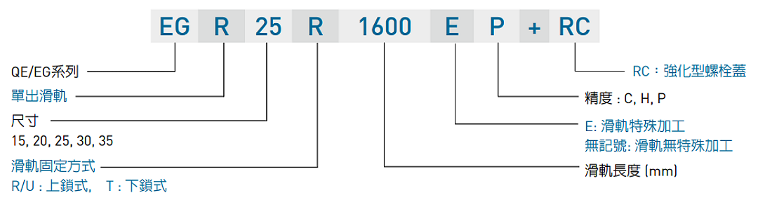 1664097252216708.png image.png