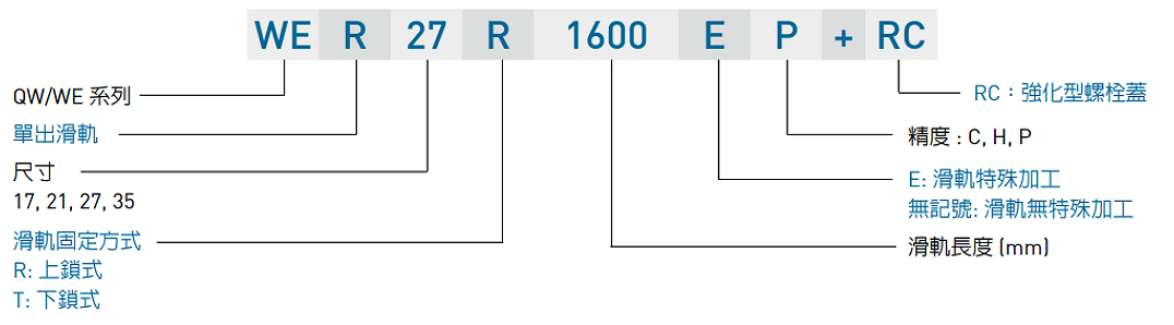 1664097384545040.png image.png