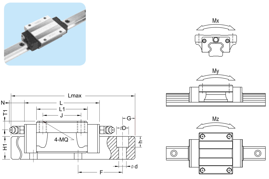 1665295030324574.png image.png