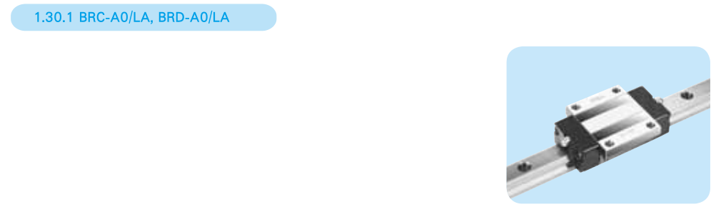 1665295055234120.png image.png