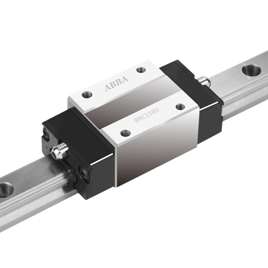 1665295683914589.png BR-R0 (無法蘭螺紋型).png