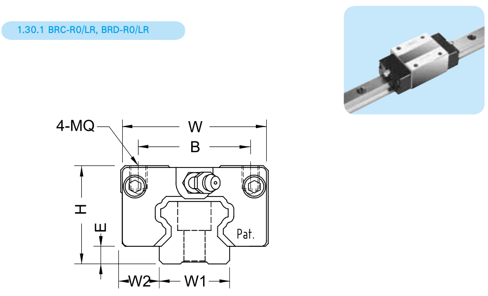 1665295737585481.png image.png