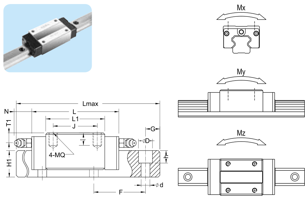 1665295773658502.png image.png