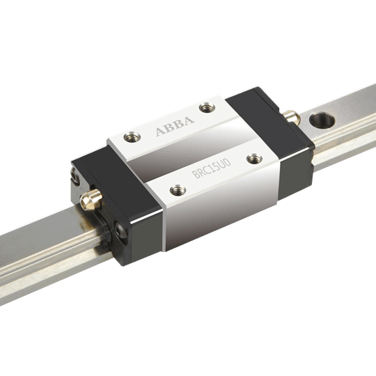 1665295935328251.png BR-U0 (無法蘭螺紋型).png