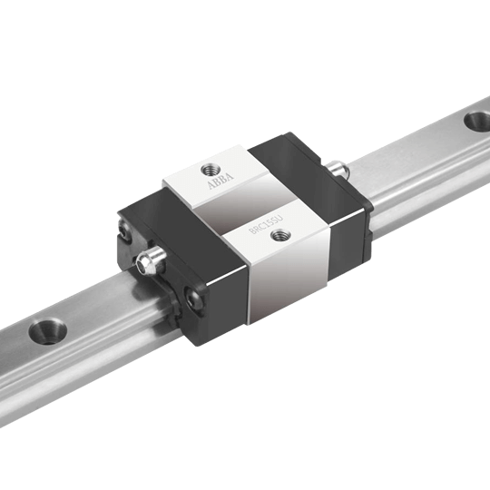 1665295954105806.png BR-SU (短式無法蘭螺紋型).png