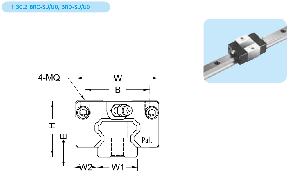 1665297080677955.png image.png