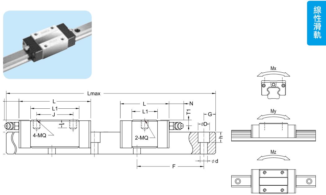 1665297117805603.png image.png