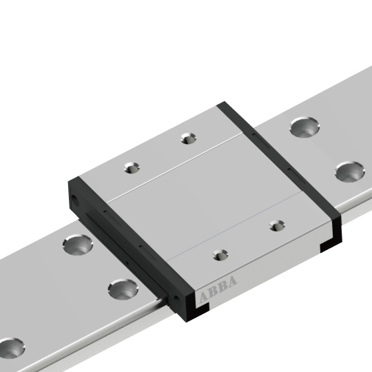 1665298120208432.png BMW-U0(寬型、標準高).png