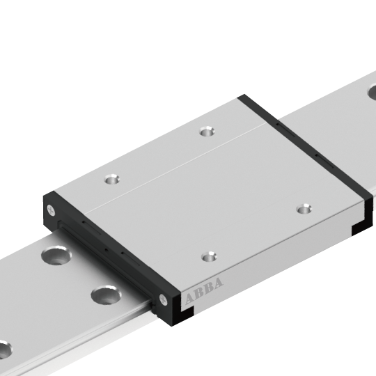 1665298136430887.png BMW-LU(寬型、加長).png