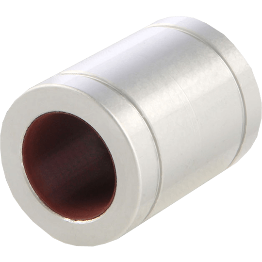 1665299101636663.png SM 自潤圓筒標準型.png