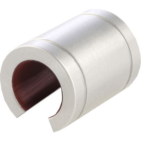 1665299123254569.png SMP 自潤圓筒開口型.png