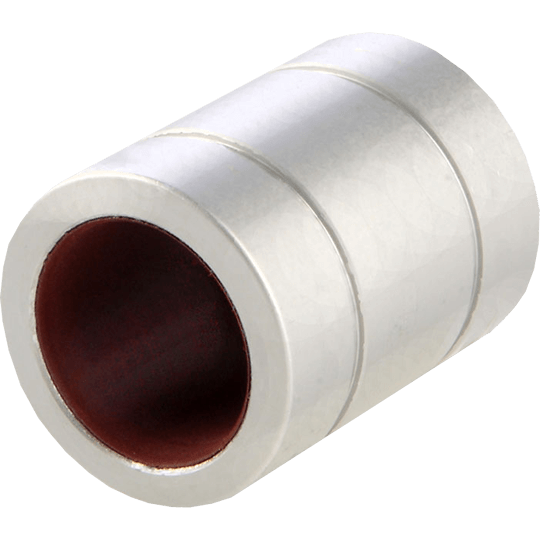 1665299151691702.png SMT 自潤超薄型.png