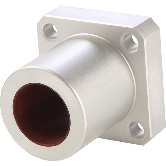 1665299171635442.png SMK 自潤方法蘭型.png