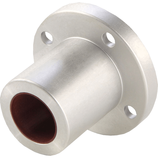 1665299190742453.png SMF 自潤圓法蘭型.png