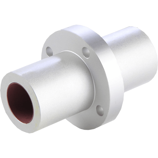 1665299212214257.png SMFD 自潤中間法蘭型.png