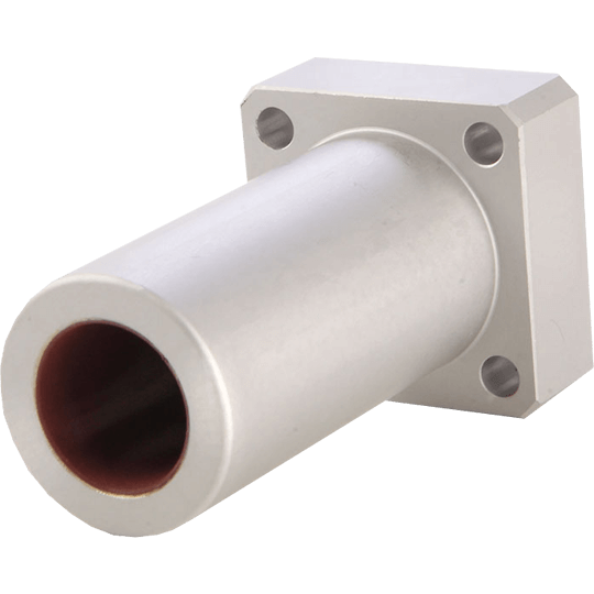 1665299231305925.png SMK-L 自潤方法蘭加長型.png