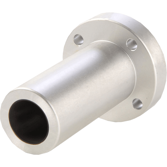 1665299251846153.png SMF-L 自潤圓法蘭加長型.png