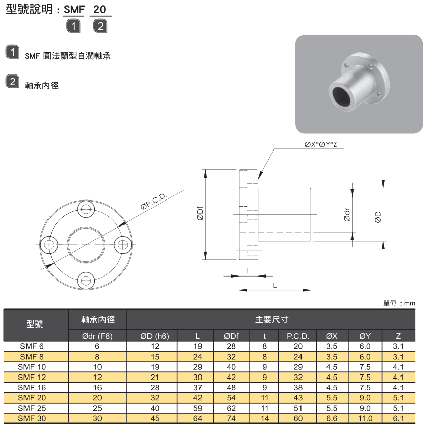 1665299476638841.png image.png